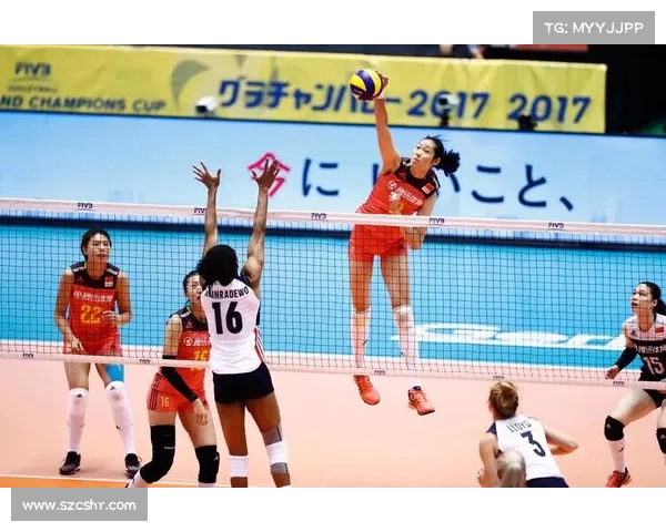 2017世界女排赛事-2017世界女排联赛 2017世界女排赛事-2017世界女排联赛