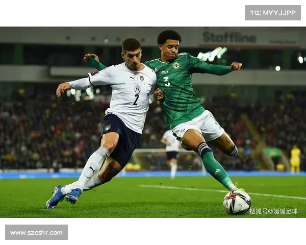 著名的足球赛事_回顾足球世界杯经典瞬间展望未来激情与希望新篇章