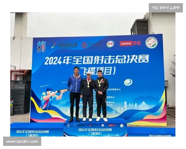 2016年乐都国际射箭锦标赛盛大举行全球高手竞技 2016年乐都国际射箭锦标赛盛大举行全球高手竞技