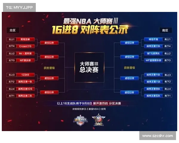 2018.12.16NBA赛事直播 2018nba赛程表 2018.12.16NBA赛事直播 2018nba赛程表