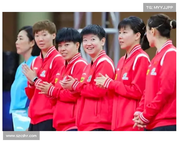 2020年乒乓球赛事巅峰对决全球高手激情角逐荣耀征程全记录