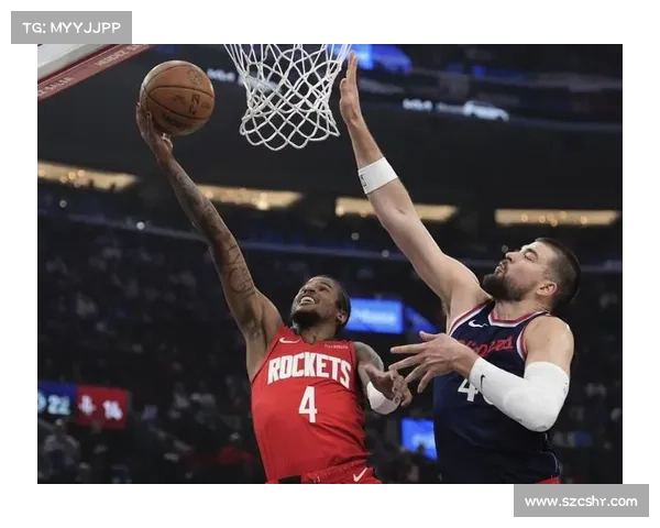 2020火箭nba赛事 火箭nba比赛 2020火箭nba赛事 火箭nba比赛