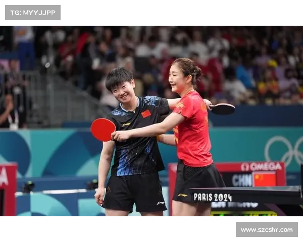 7.28奥运赛事直播