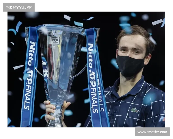 atp final 2020 atp final 2020