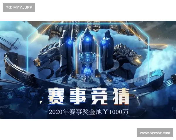 cs比赛赛程 cs比赛赛程