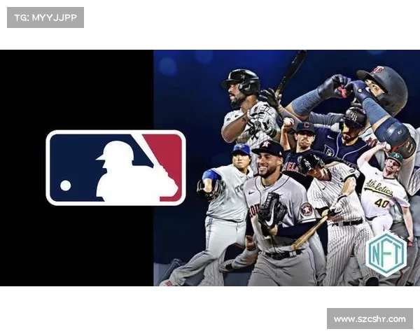 mlb赛程 2021 2024赛季美国职业棒球大联盟完整赛事赛程安排全指南 mlb赛程 2021 2024赛季美国职业棒球大联盟完整赛事赛程安排全指南