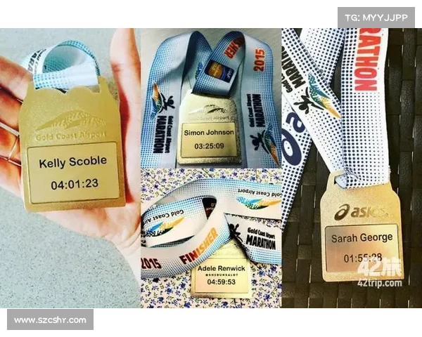 iaaf金标赛事_金标赛事跟金牌赛事一样吗？