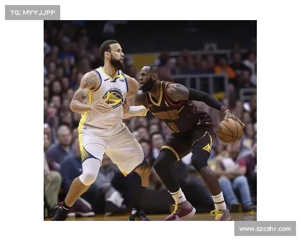 nba赛事骑士对勇士