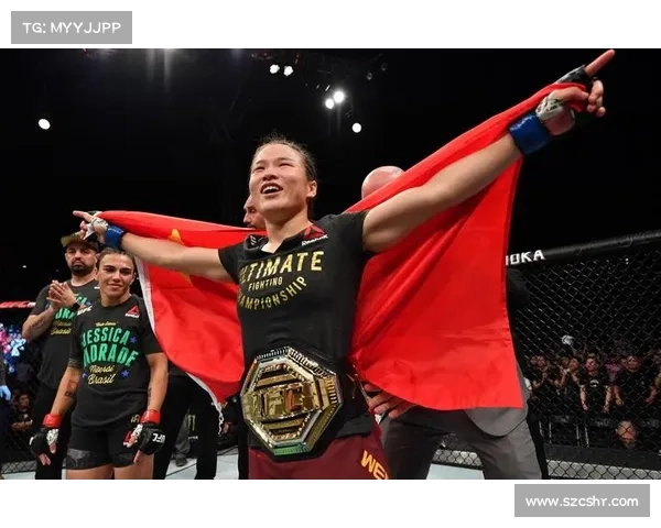 ufc261北京时间 ufc261北京时间