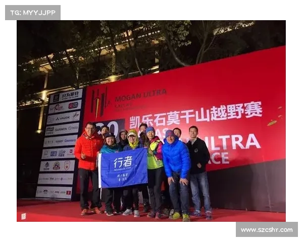 上海申梵赛事 上海申梵赛事全面开启 城市足球激情再度沸腾 新赛季期待更多辉煌 上海申梵赛事 上海申梵赛事全面开启 城市足球激情再度沸腾 新赛季期待更多辉煌