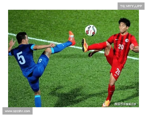 中国搏击赛事成绩查询官网