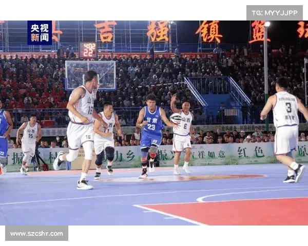 临夏赛事直播网 临夏赛事直播网