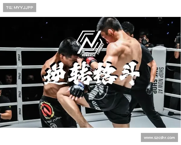 亚洲mma最大赛事、亚太mma 冠军