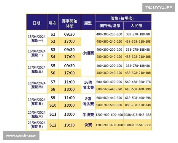 今年国际体育赛事今年国际体育赛事时间表 今年国际体育赛事今年国际体育赛事时间表