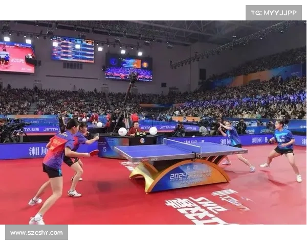 体育中心 赛事体育中心 赛事有哪些