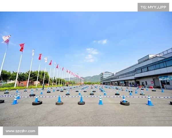 厦门报名厂家赛车赛事,厦门赛车场怎么收费