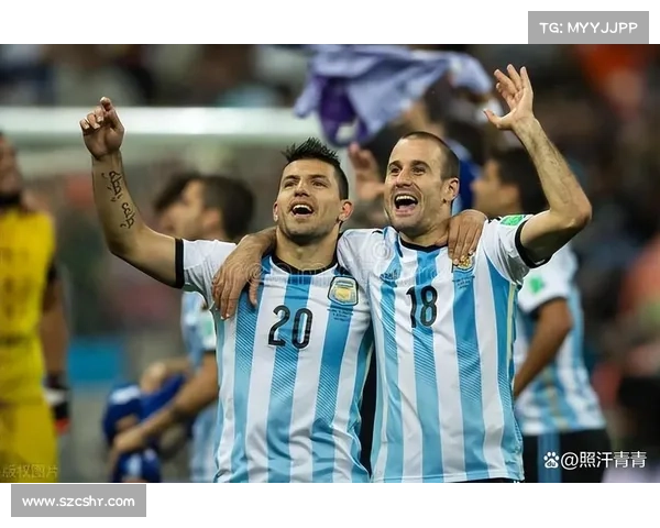 国际足球主要赛事全景巡礼世界杯欧洲杯美洲杯亚洲杯精彩瞬间