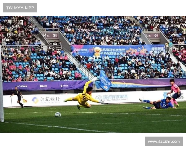 央视春节NBA赛事直播精彩纷呈球迷共享体育盛宴欢乐时刻