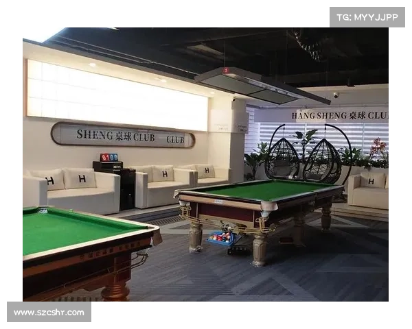 如何结合赛事和娱乐工作