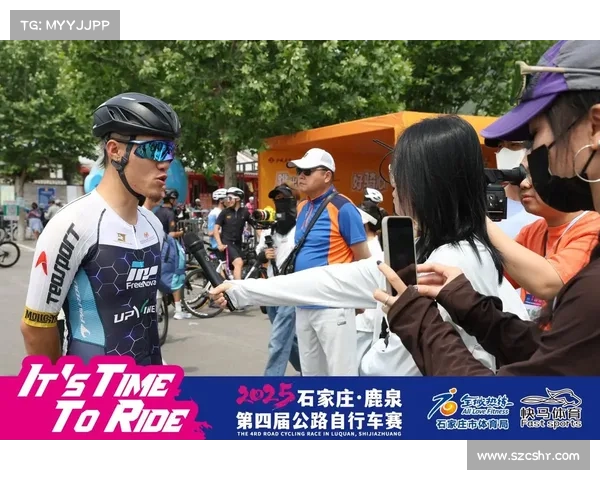 广东公路车赛事,2020广东自行车公开赛 广东公路车赛事,2020广东自行车公开赛