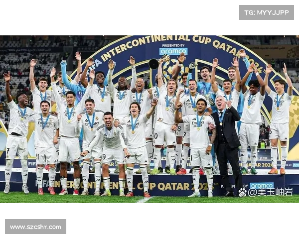 球赛赛事结果,在激烈的欧洲冠军联赛决赛中，皇马以2比0战胜多特，夺得队史第15个欧冠冠军