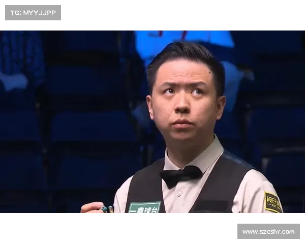 肖国栋今日赛事,职业球员肖国栋直播