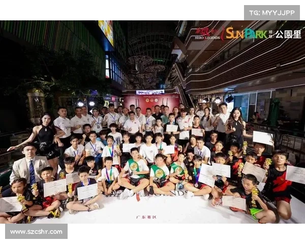 英雄传说搏击赛事 英雄传说搏击比赛