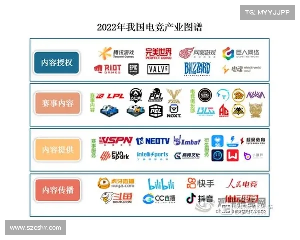 赛事与体育发展 赛事与体育运动的关系 赛事与体育发展 赛事与体育运动的关系