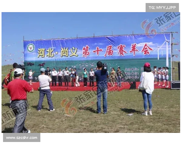 赛事活动、赛事活动是什么意思 赛事活动、赛事活动是什么意思