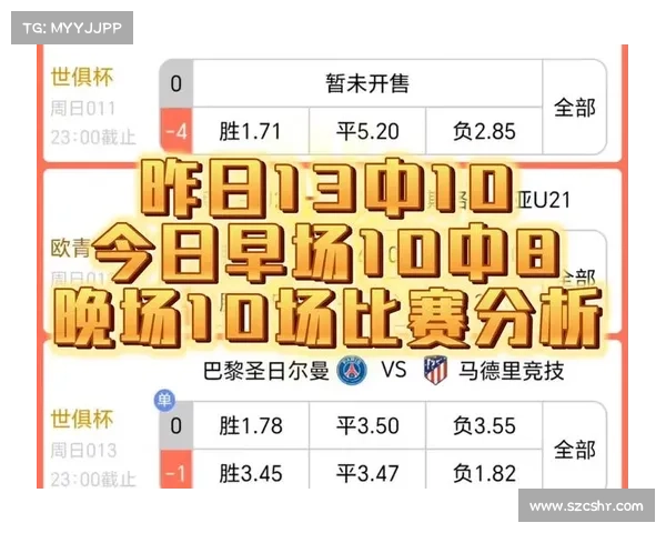足球竞彩网预测分析 足球竞彩网预测分析