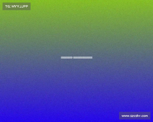 电子竞技属于哪个类-电子竞技属于计算机类还是体育类