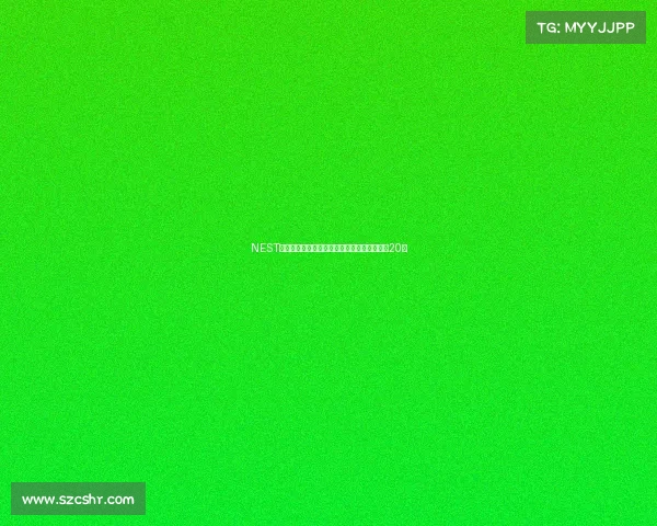 NEST全国电竞大赛穿越火线奖金池曝光，冠军独享20万