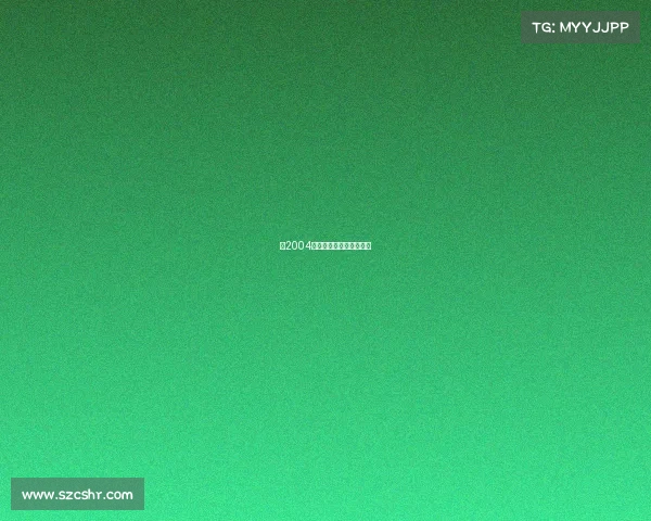 《2004：电竞青春的梦想起航》