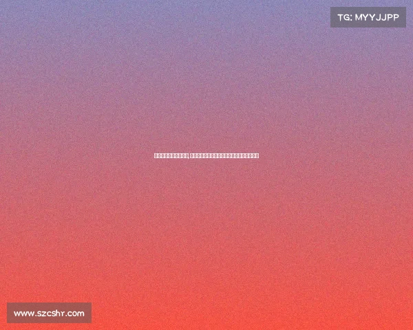 世界电子竞技发展现状,《亚洲力量崛起：全球电竞格局迎来新拐点》