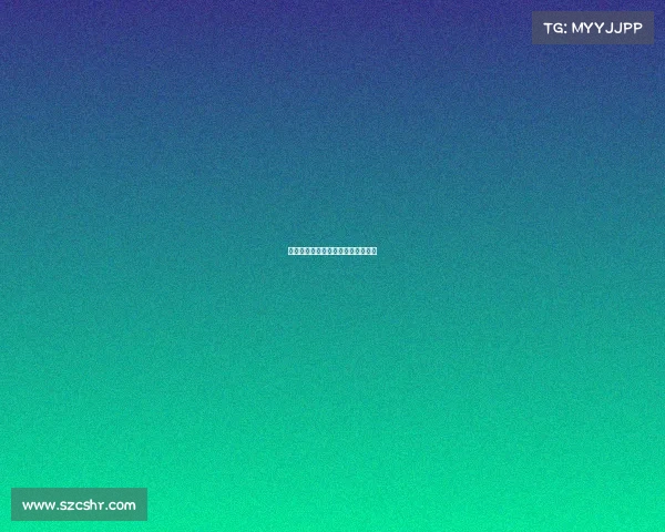 安踏以电竞为钥开启品牌年轻化战略