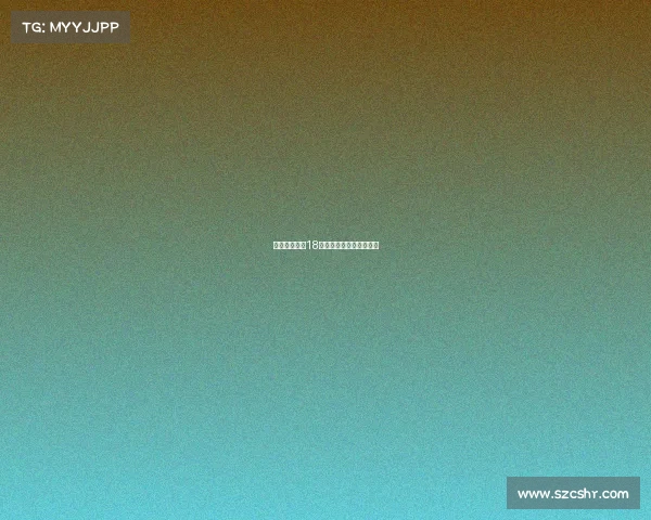 广东推出电竞18条，打造千亿产业新生态