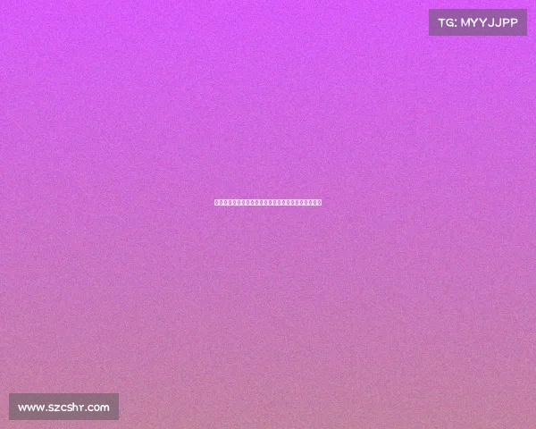 想学电子竞技去哪学—学电子竞技专业可以找什么工作