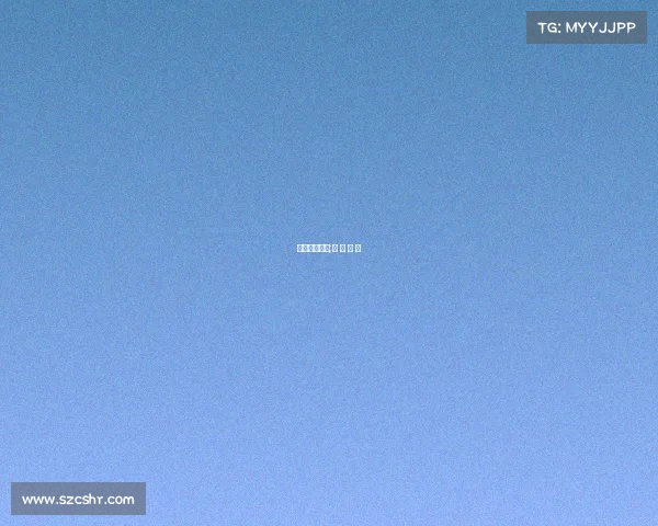 杂乱电子竞技;电 子 竞 技