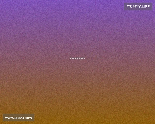 电子竞技俱乐部可以参观吗