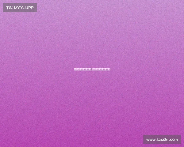 电子竞技去哪里学比较好;电子竞技去哪里学比较好呢 电子竞技去哪里学比较好;电子竞技去哪里学比较好呢