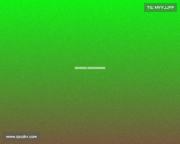 电子竞技战队要求 电竞战队需要什么样的位置