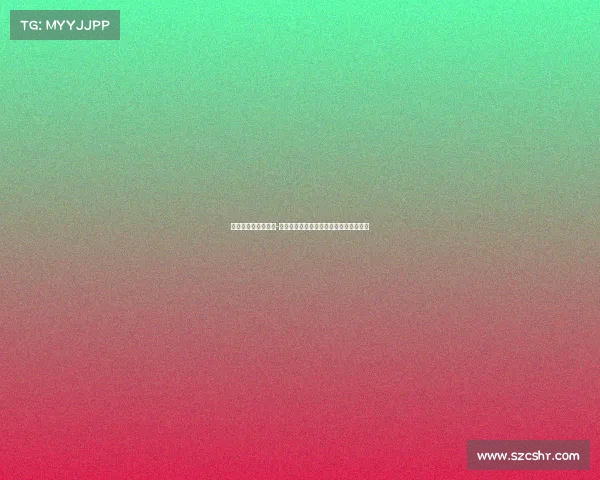 电子竞技最佳年龄段-《电竞封神榜——谁将加冕终极荣耀？》