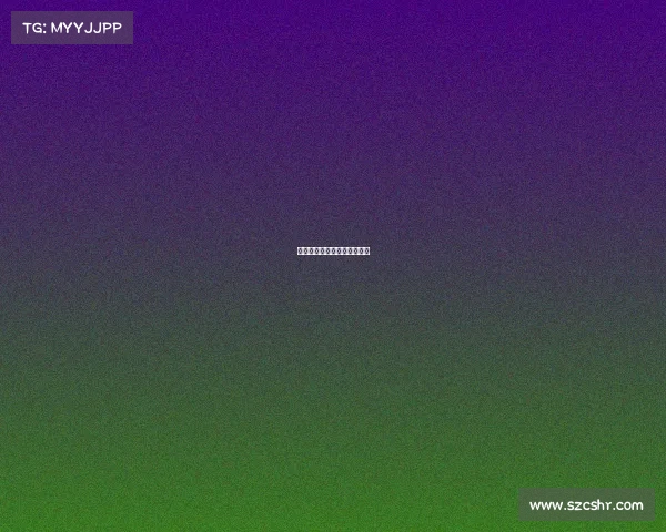 电子竞技电脑配置最好的游戏