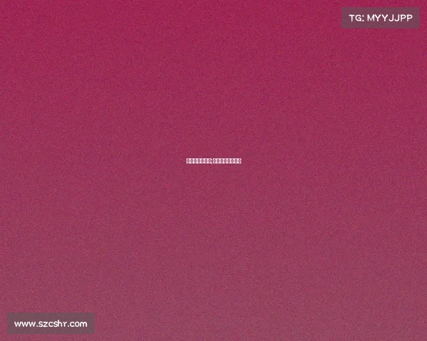 电子竞技短期班;电子竞技培训课程