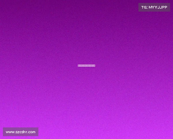 电子竞技联赛站队名单最新