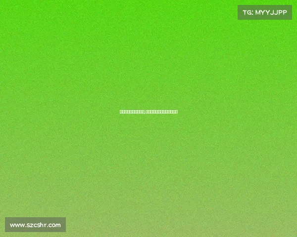 第五人格电子竞技头像,第五人格电子竞技头像怎么换 第五人格电子竞技头像,第五人格电子竞技头像怎么换