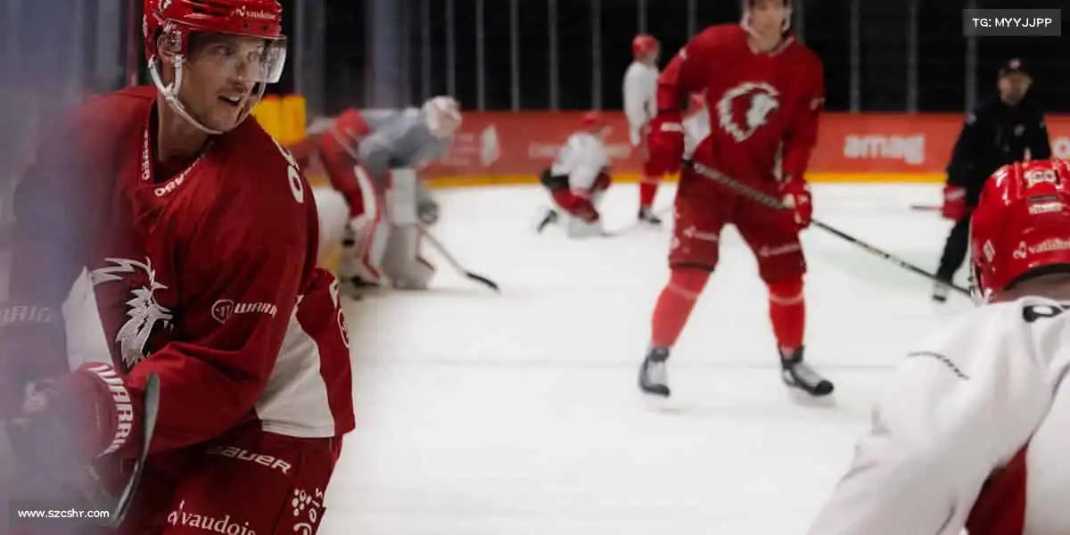 AG庄闲网站——汇聚运动力量,共赴健康未来🤼